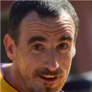 CLASES DE INGLES ,FIRST,B1,ESO,CONVERSACION.10 AÑOS EN USA